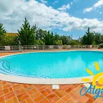 Royal Golf By Algartur Appartement