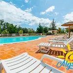 Royal Golf By Algartur Appartement Cabanas De Tavira