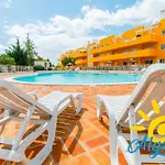 Royal Golf By Algartur * Cabanas De Tavira