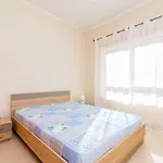 Royal Golf By Algartur Appartement *