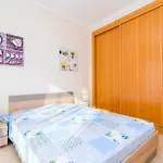 Royal Golf By Algartur