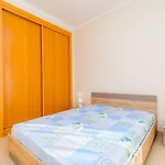 Appartement Royal Golf By Algartur