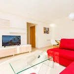 Royal Golf By Algartur Cabanas De Tavira