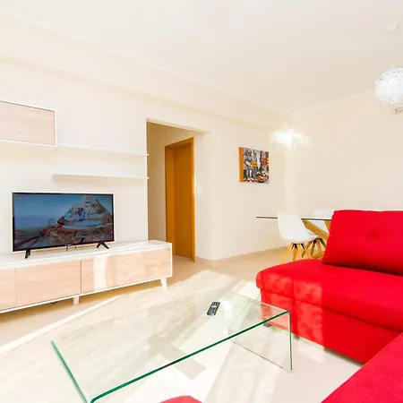 Royal Golf By Algartur Cabanas De Tavira