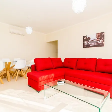 Royal Golf By Algartur *