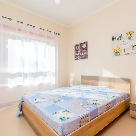 Royal Golf By Algartur Cabanas De Tavira