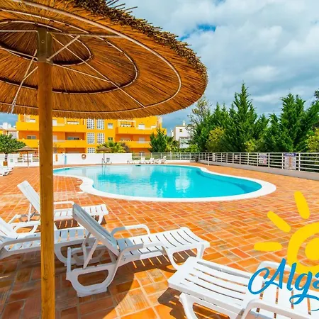 Royal Golf By Algartur