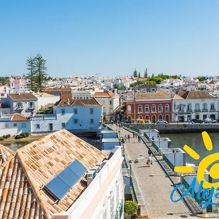 Royal Golf By Algartur Apartament