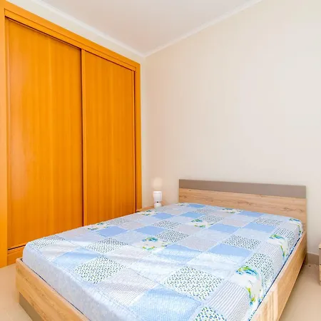 Apartament Royal Golf By Algartur