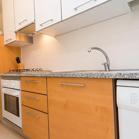 Royal Golf By Algartur Apartament